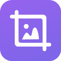 Image Crop - Compress, Resizer APK