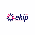 EKİP