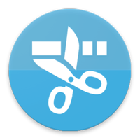 Video Splitter - Story Split APK