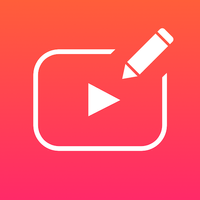 Vont - Text on Videos APK