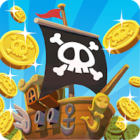 Pirates of Coin APK