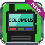 Columbus Ohio Police Scanner Free Police Scanner APK