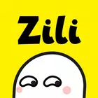 Zili – Short Video