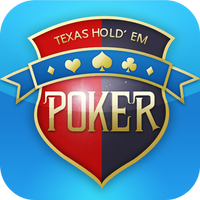 Dansk Poker APK