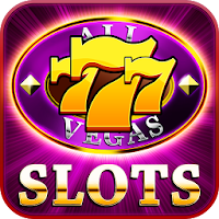 All Vegas Slots