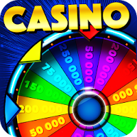 Classic Vegas Online - Real Slot Machine Games APK