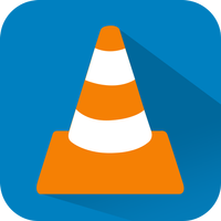 VLC Mobile Remote - PC & Mac APK