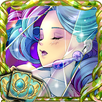 Crystal Soul Card Battle APK