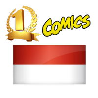 Baca Manga Indonesia APK