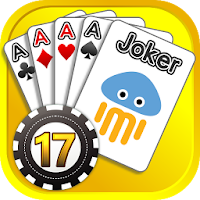 17Poker APK