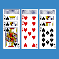 Classic Russian Solitaire APK