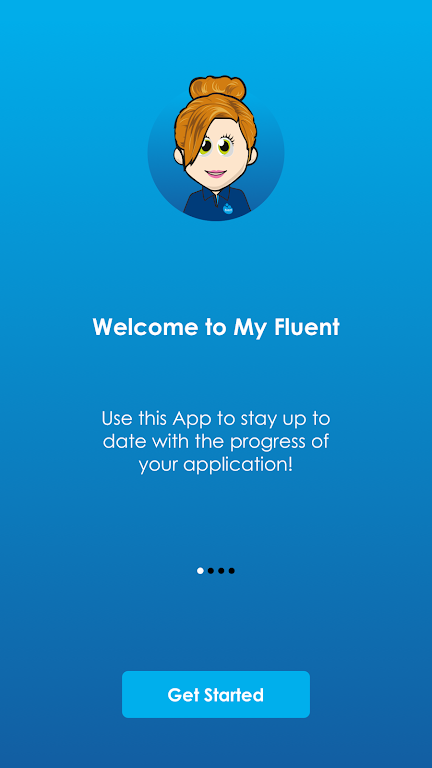 MyFluent Screenshot1