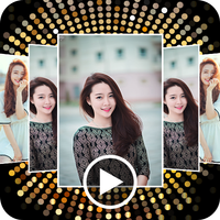 Video Slide Maker With Music APK