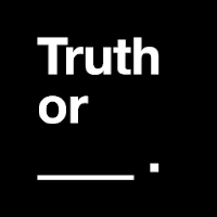 Truth or Dare: Drinking Game APK