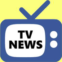 TV News - World News Player APK