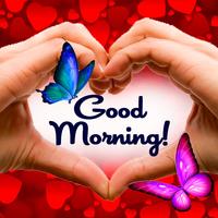 Good morning messages & quotes APK