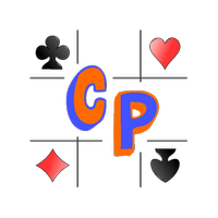 Crossy Poker - 5x5 cards fight APK