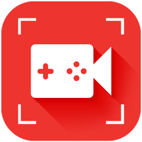 Screen Recorder With Facecam And Audio, Screenshot