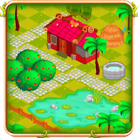 Farm Life APK