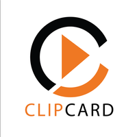 CLIPCARD