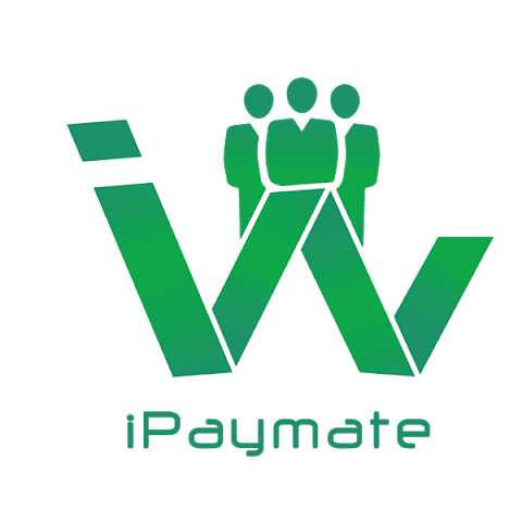 Payroll Management System  - iPaymate Screenshot3