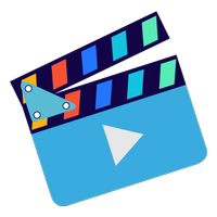 Sfilm APK