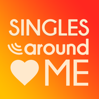 SinglesAroundMe - GPS Dating APK