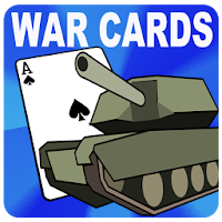 WAR Cards APK