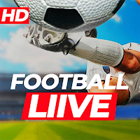 football live score tv APK