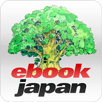 e-book/Manga reader ebiReader