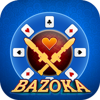 Bazoka - game bai online 2016