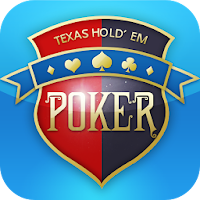 Poker Brasil HD