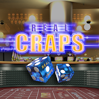 Real Craps