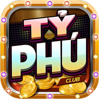 Billionaire Club - Vegas Casino Slots: Ty Phu Club APK