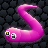 Superhero Slither Combat 3D Ga