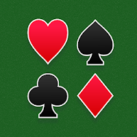 Solitaire - Free & Offline