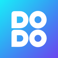 DODO - Live Video Chat APK