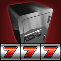 The Heist HD Slot Machine FREE