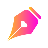 Profoundly: Chat, Audio & Rooms APK