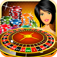 Royal Roulette Master APK