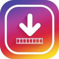 Download video on Instagram APK