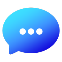 Messenger Pro