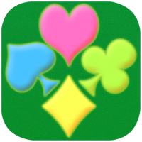 Wizard's Solitaire Klondike APK