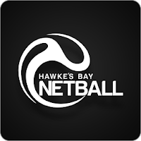 Hawke's Bay Netball