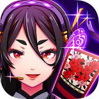 Hanafuda-Koikoi of Infinity APK