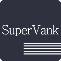 Supervank APK