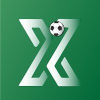 Xscorez - Euro Live Scores