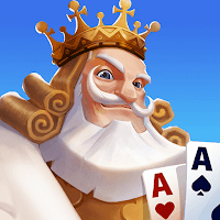 PokerGlory – Free Texas Hold'em APK