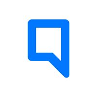 9CHAT: International Forum, Groups & Communities APK