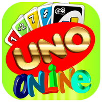 Uno Online: UNO card game multiplayer with Friends APK